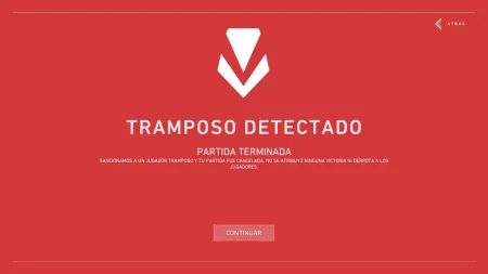Riot Games cruza una línea peligrosa: Vanguard ya puede desactivar tu hardware de forma remota Riot Games cruza una línea peligrosa: Vanguard ya puede desactivar tu hardware de forma remota