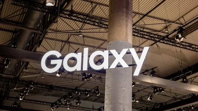 Samsung añade un bloqueo para apps que saturan el Galaxy con anuncios