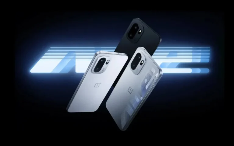 OnePlus Ace 7 apunta a Snapdragon 8 Elite Gen 5 y refrigeración activa