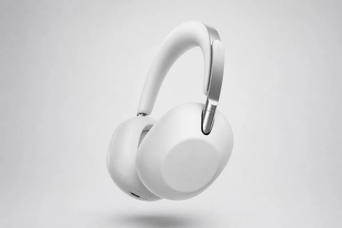 sony wh 1000xm6 renders filtrados mas pr imagen 1