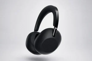 Sony podría mover ficha con unos auriculares más premium que los WH-1000XM6 Sony podría mover ficha con unos auriculares más premium que los WH-1000XM6