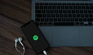 Spotify abre cuentas infantiles gratis con anuncios y control parental