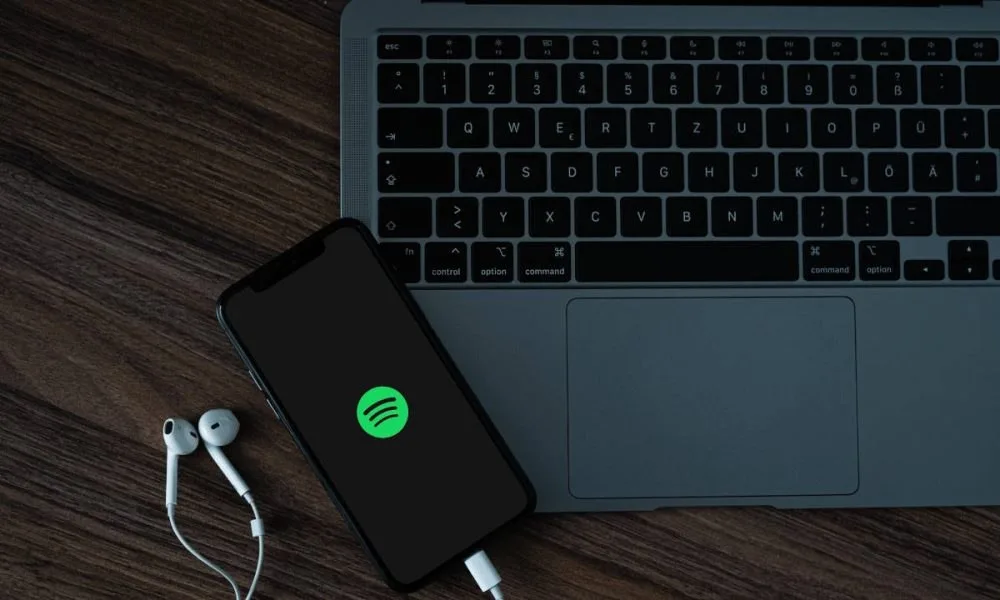 Spotify abre cuentas infantiles gratis con anuncios y control parental