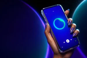 Spotify amplía su DJ con IA a 75 regiones y cuatro idiomas más