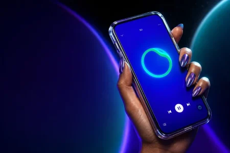 Spotify amplía su DJ con IA a 75 regiones y cuatro idiomas más