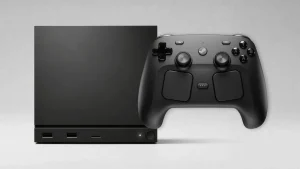 Steam suma formato en euros y crecen los rumores sobre una Steam Machine