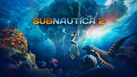 Subnautica 2 llega a acceso anticipado con planeta nuevo y co-op