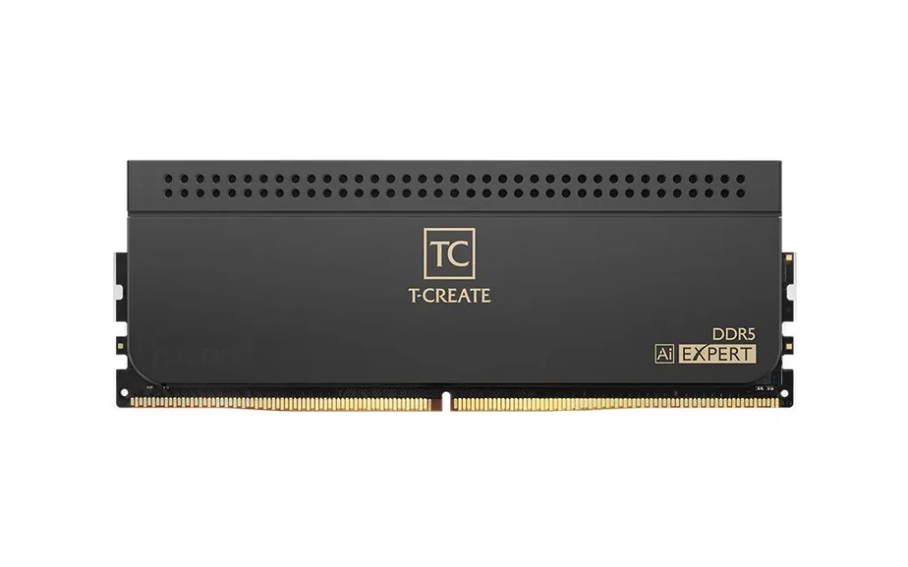 teamgroup carbon ddr5 pcie 5 0 ssd compu imagen 6
