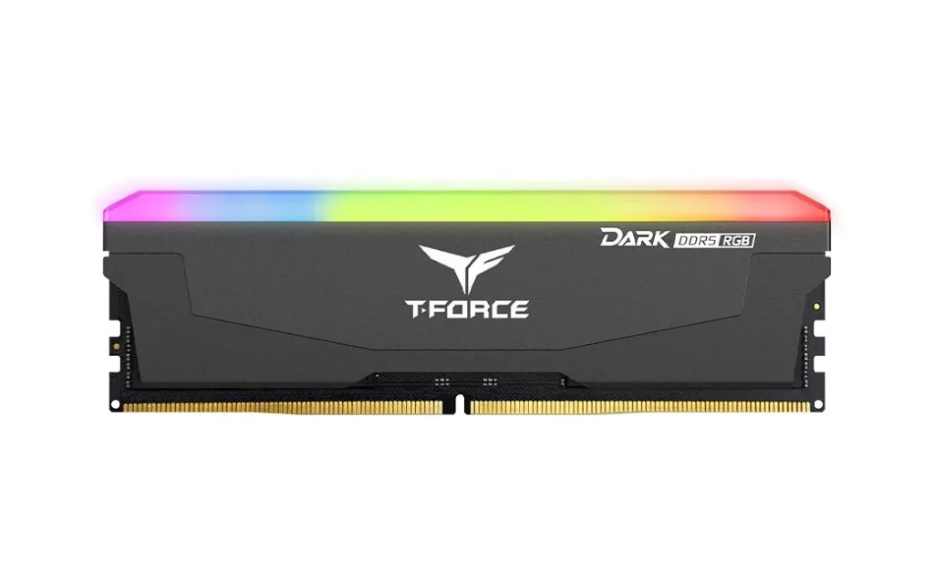 teamgroup carbon ddr5 pcie 5 0 ssd compu imagen 7