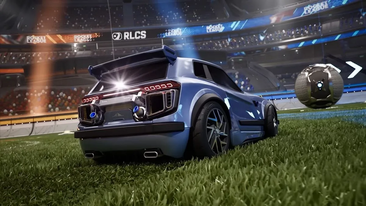 unreal engine 6 rocket league salto epic imagen 1
