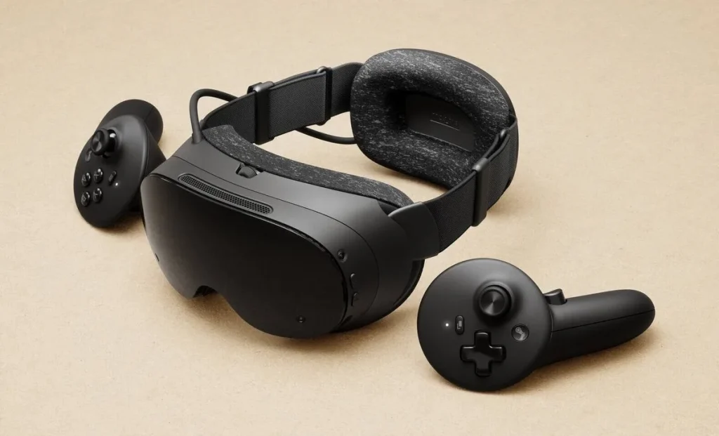Valve acelera Steam Frame con soporte Arm mejorado en Proton