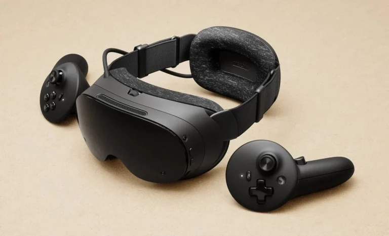 Valve acelera Steam Frame con soporte Arm mejorado en Proton