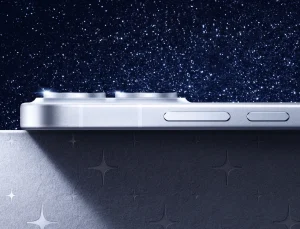 Vivo S60: la gama media se viste de titán con tres cámaras de 50 MP y una batería descomunal Vivo S60: la gama media se viste de titán con tres cámaras de 50 MP y una batería descomunal