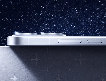 Vivo S60: la gama media se viste de titán con tres cámaras de 50 MP y una batería descomunal Vivo S60: la gama media se viste de titán con tres cámaras de 50 MP y una batería descomunal