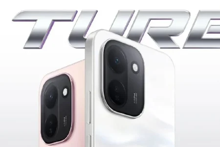 Vivo lanza el Y600 Turbo con batería de 9.020 mAh y AMOLED de 5.000 nits Vivo lanza el Y600 Turbo con batería de 9.020 mAh y AMOLED de 5.000 nits