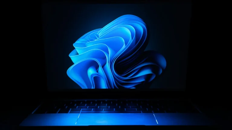 Windows 11 por fin se quita el lastre: el nuevo Low Latency Mode promete la fluidez que envidiábamos de Apple