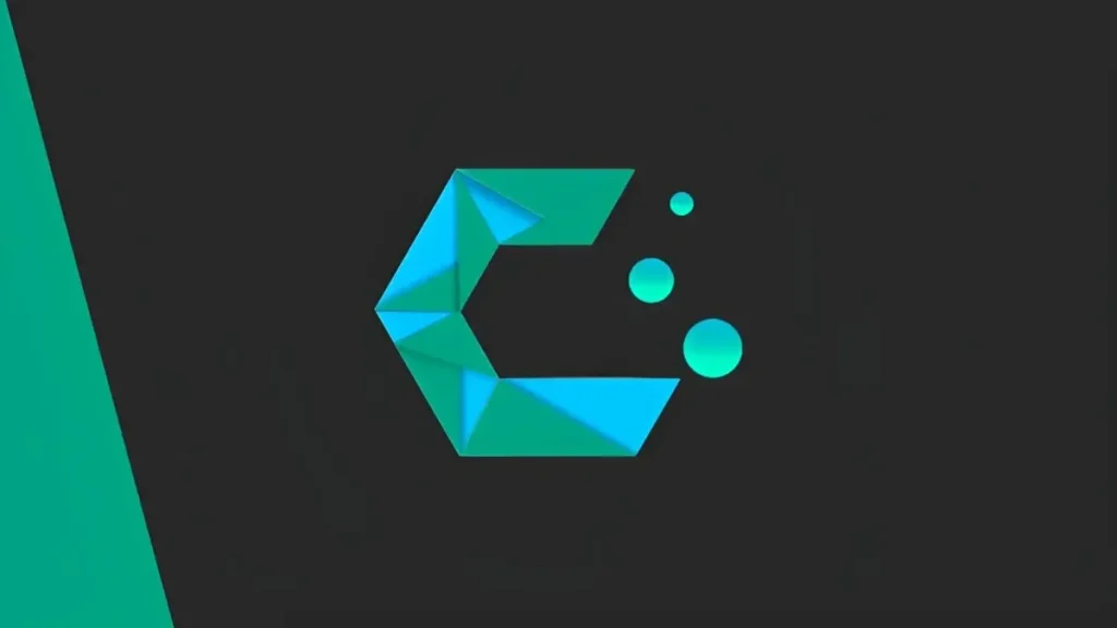 CachyOS acelera Python hasta un 49% y aprieta el pulso a Windows 11