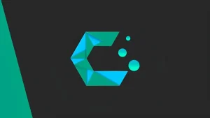 CachyOS acelera Python hasta un 49% y aprieta el pulso a Windows 11