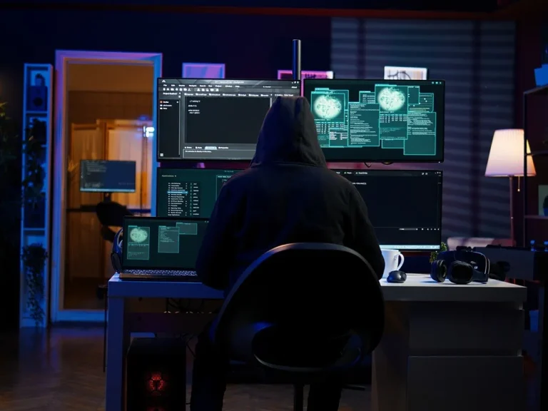 Un exploit de MiniPlasma da acceso SYSTEM en Windows 11 Un exploit de MiniPlasma da acceso SYSTEM en Windows 11