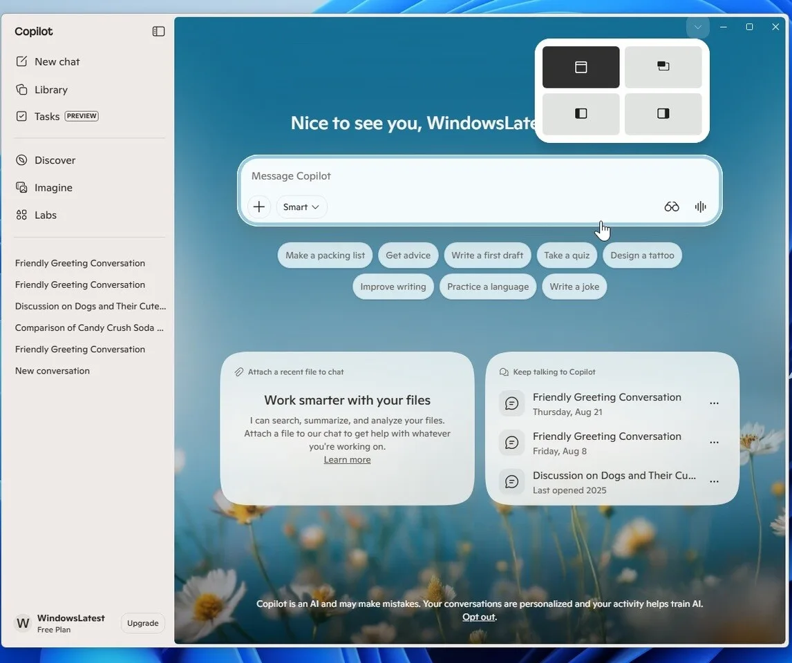 windows 11 imagen 1