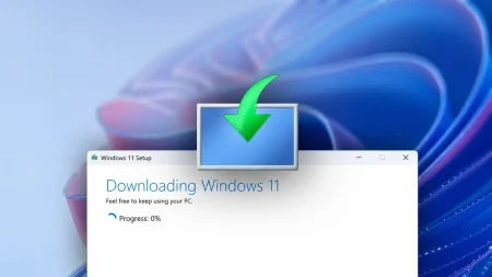 KB5089549 ya llega al USB oficial de Windows 11