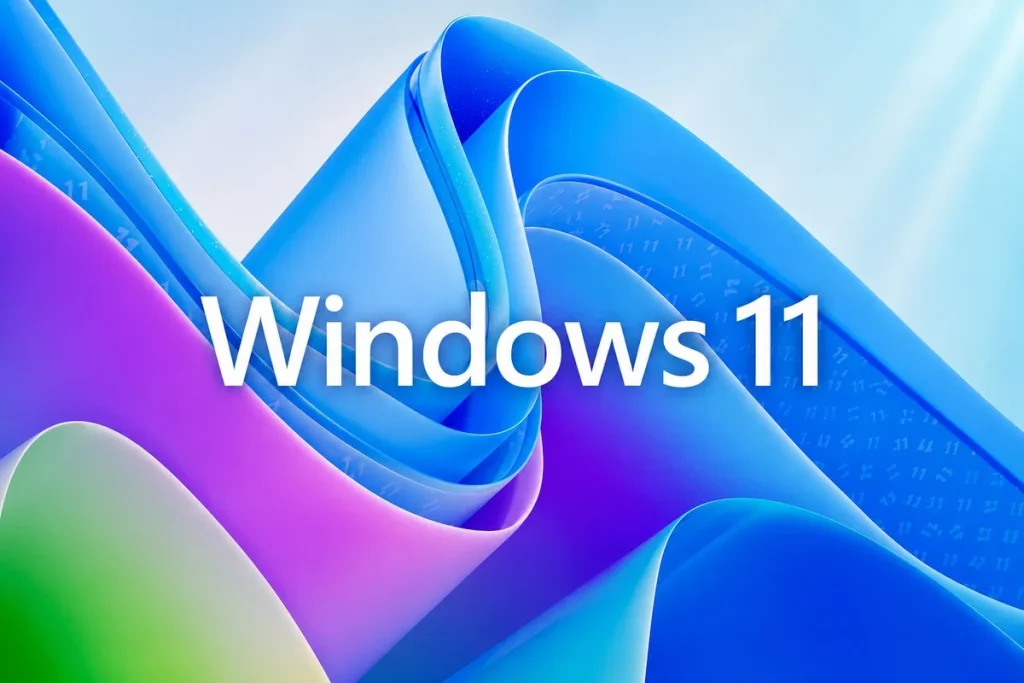 Microsoft defiende en Windows 11 el perfil que acelera el arranque Microsoft defiende en Windows 11 el perfil que acelera el arranque
