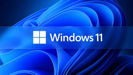 Microsoft mide Windows 11 en File Explorer y recorta uso interno