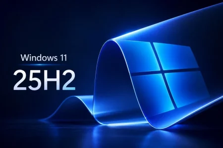Microsoft simplifica la instalación de Secure Boot en Windows 11 Microsoft simplifica la instalación de Secure Boot en Windows 11