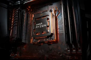 AMD prepara Highest Frequency para medir mejor el turbo en Windows 11