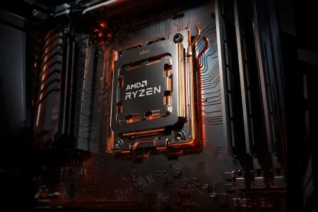 AMD prepara Highest Frequency para medir mejor el turbo en Windows 11