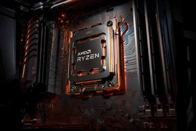 AMD prepara Highest Frequency para medir mejor el turbo en Windows 11