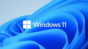 Windows 11 recupera la tarea móvil y suma ajuste de tamaño