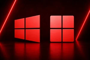 Rufus rompe el guardado del bypass de Windows 11 tras su última actualización