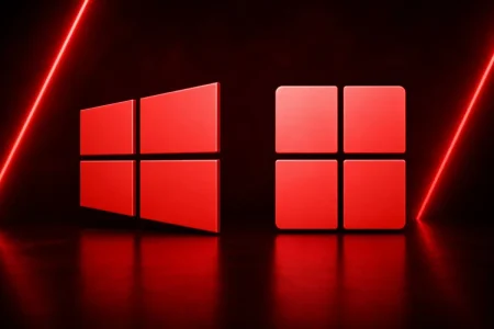 Rufus rompe el guardado del bypass de Windows 11 tras su última actualización