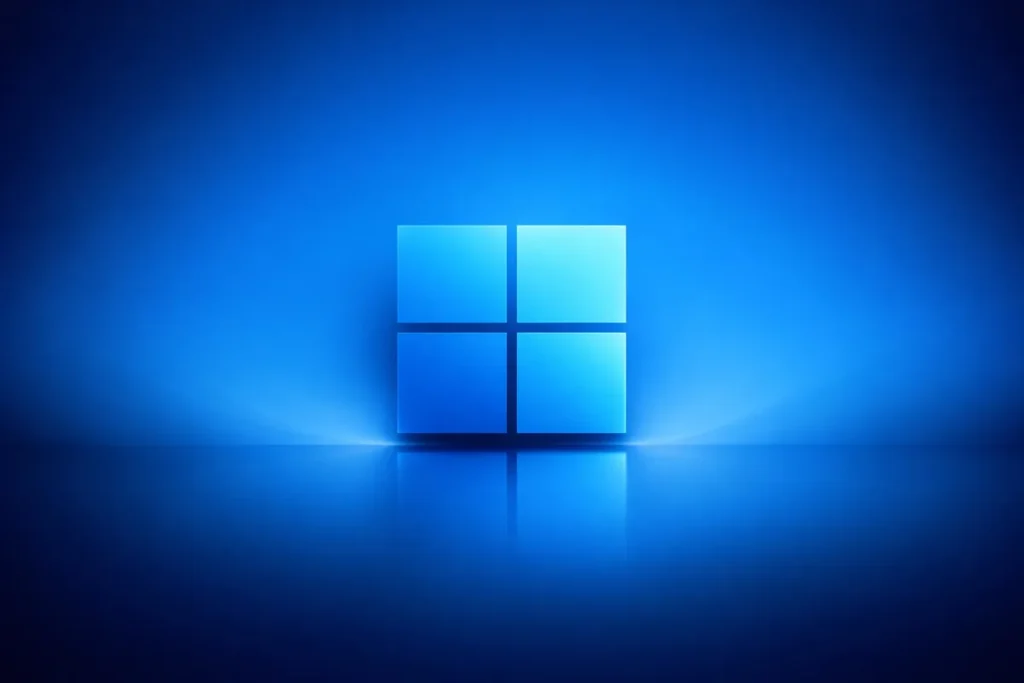 Windows 11 suma mejoras de rendimiento en menús, arranque y memoria