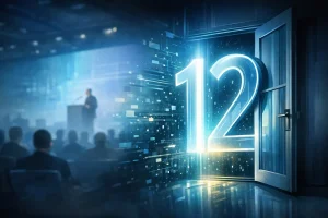 Build 2026 apunta a Windows 12, pero Microsoft sigue sin anunciarlo Build 2026 apunta a Windows 12, pero Microsoft sigue sin anunciarlo