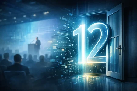 Build 2026 apunta a Windows 12, pero Microsoft sigue sin anunciarlo