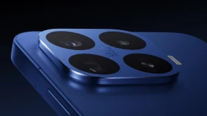 La serie Xiaomi 17T ya es oficial: fecha de lanzamiento global confirmada y con el sello fotográfico de Leica La serie Xiaomi 17T ya es oficial: fecha de lanzamiento global confirmada y con el sello fotográfico de Leica