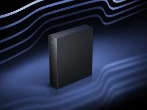 Xiaomi lanza un router WiFi 7 por 176 dólares con 8 antenas Xiaomi lanza un router WiFi 7 por 176 dólares con 8 antenas