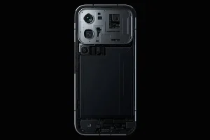 Un insider desmiente el Xiaomi Mix 5 y apunta al Xiaomi 18