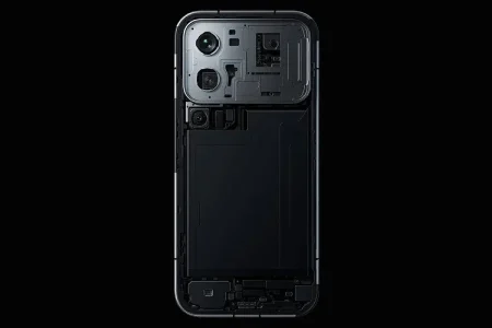 Un insider desmiente el Xiaomi Mix 5 y apunta al Xiaomi 18