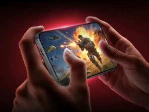 Un Xiaomi de 7 pulgadas y 10.000 mAh asoma para finales de 2026