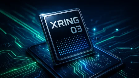 El Xiaomi 18 Ultra no solo quiere reinar en fotografía: el procesador Xring O3 será su declaración de independencia