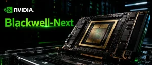 La pista secreta en Linux que revela el próximo plan de NVIDIA (y no es lo que esperas)