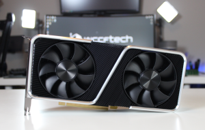 ¿Por qué NVIDIA vende una tarjeta gráfica de hace cinco años al precio de la actual? El misterio de los 12 GB