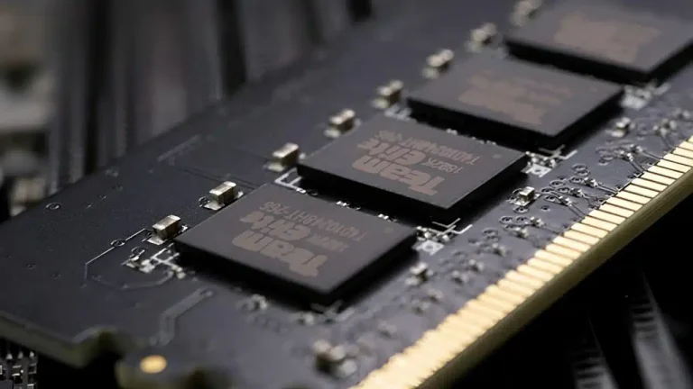 El fin de una era: los jugadores empiezan a dar la espalda al socket más querido de la historia de AMD