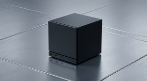 El gran problema de la Steam Machine de Valve: una lotería de memoria RAM que pone en riesgo su futuro