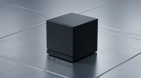 El gran problema de la Steam Machine de Valve: una lotería de memoria RAM que pone en riesgo su futuro