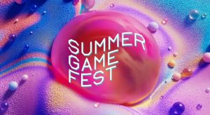 Se acaba la espera: la gran noche del videojuego arranca hoy con anuncios bomba