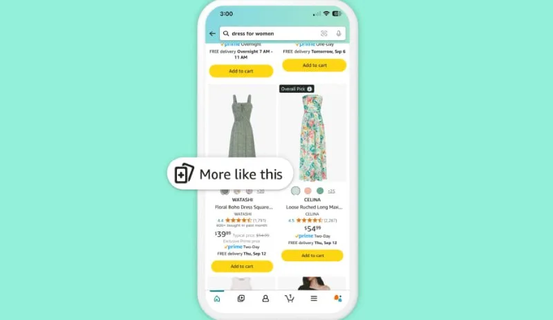 amazon imagenes falsas buscador ia imagen 2